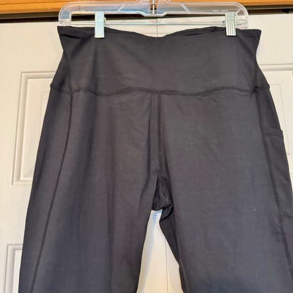 Tommie Copper Leggings - Picture 2 of 8